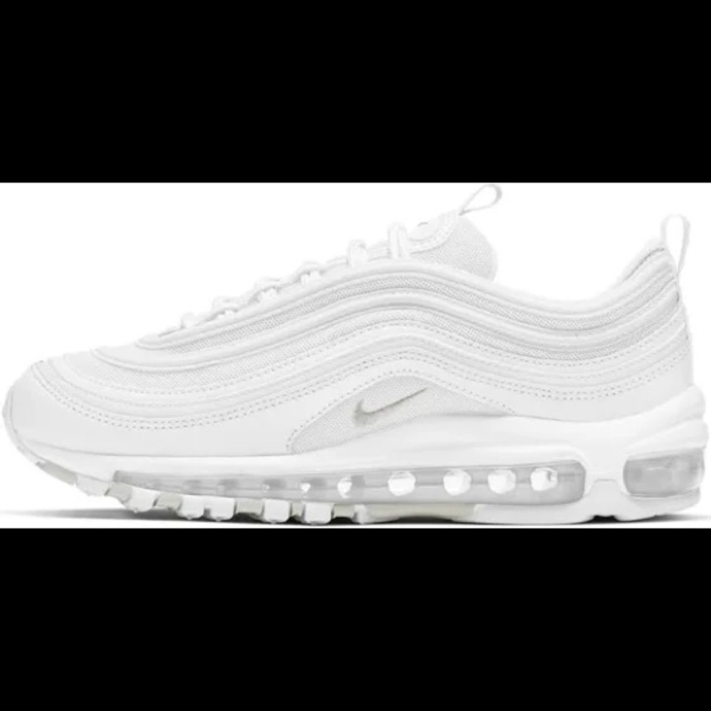 Nike Women’s Air Max 97 shoes
